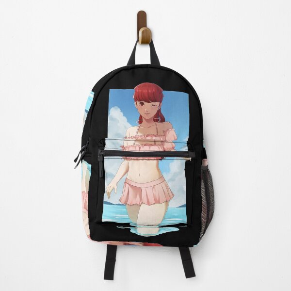 Item preview, Kasumi Yoshizawa - Persona designed and sold by Iopi-art.