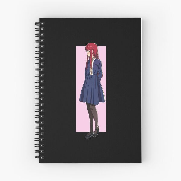 Item preview, Kasumi Yoshizawa - Persona  designed and sold by Iopi-art.