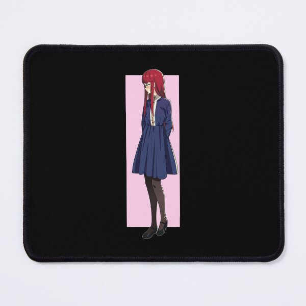 Item preview, Kasumi Yoshizawa - Persona  designed and sold by Iopi-art.