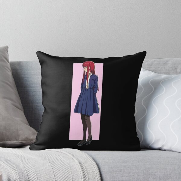 Item preview, Kasumi Yoshizawa - Persona  designed and sold by Iopi-art.
