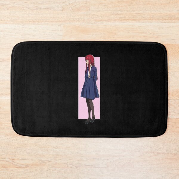 Item preview, Kasumi Yoshizawa - Persona  designed and sold by Iopi-art.