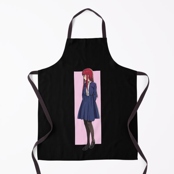 Item preview, Kasumi Yoshizawa - Persona designed and sold by Iopi-art.