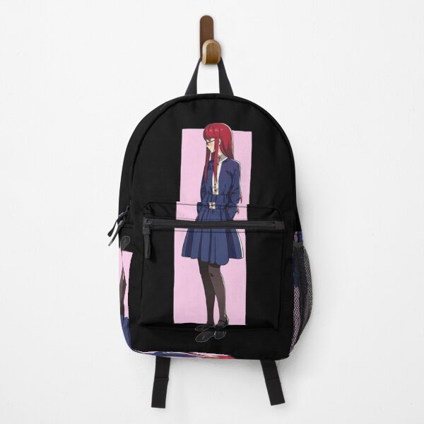 Item preview, Kasumi Yoshizawa - Persona designed and sold by Iopi-art.