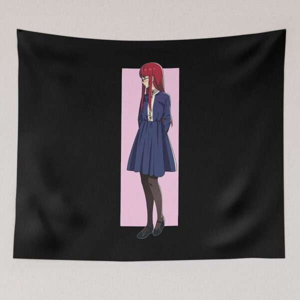 Item preview, Kasumi Yoshizawa - Persona  designed and sold by Iopi-art.