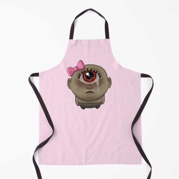 Item preview, Sad Polyphemus designed and sold by LauraElen.