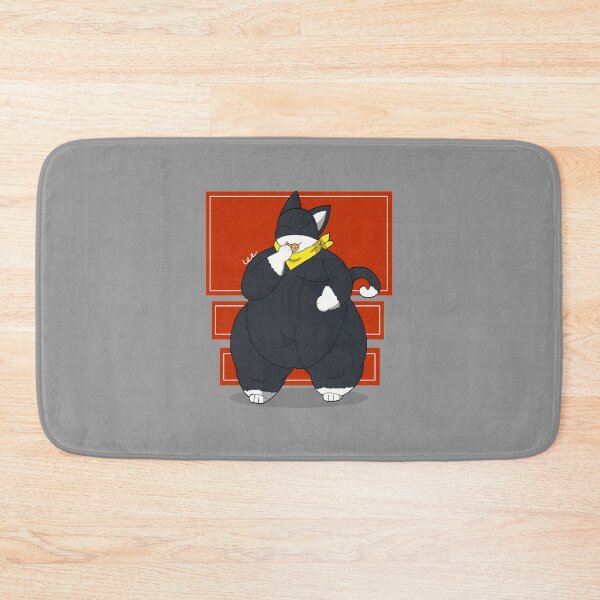 Item preview, Morgana - Persona  designed and sold by Iopi-art.