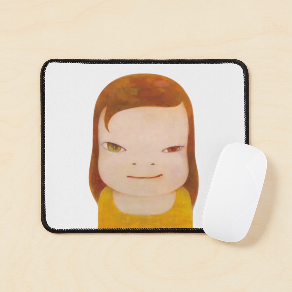Item preview, Mouse Pad designed and sold by BrandsFire.