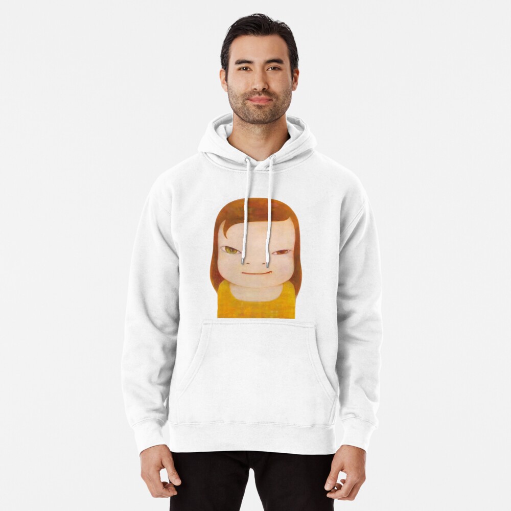 Item preview, Pullover Hoodie designed and sold by BrandsFire.