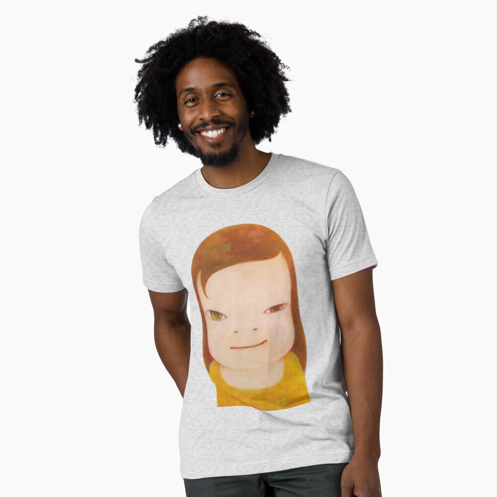Item preview, Tri-blend T-Shirt designed and sold by BrandsFire.