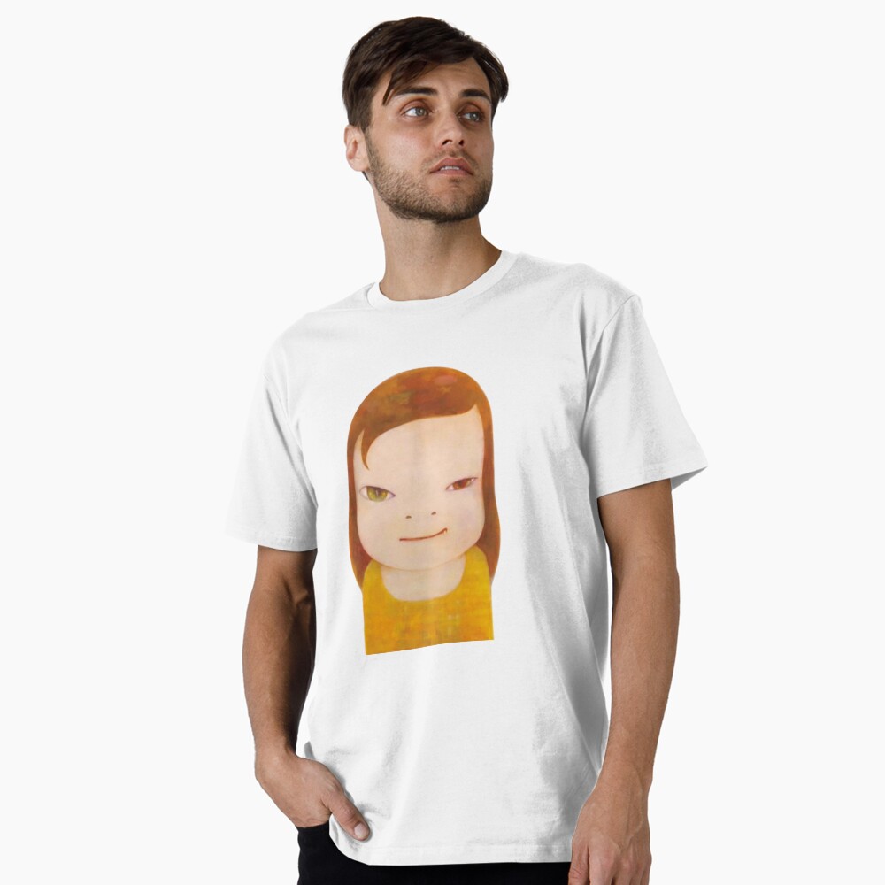 Item preview, Premium T-Shirt designed and sold by BrandsFire.