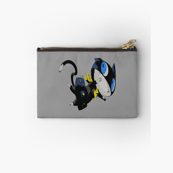 Item preview, Morgana - Persona  designed and sold by Iopi-art.