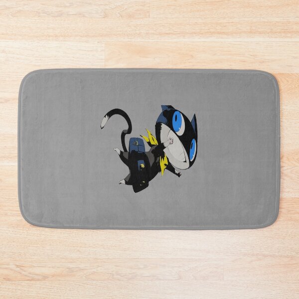 Item preview, Morgana - Persona  designed and sold by Iopi-art.