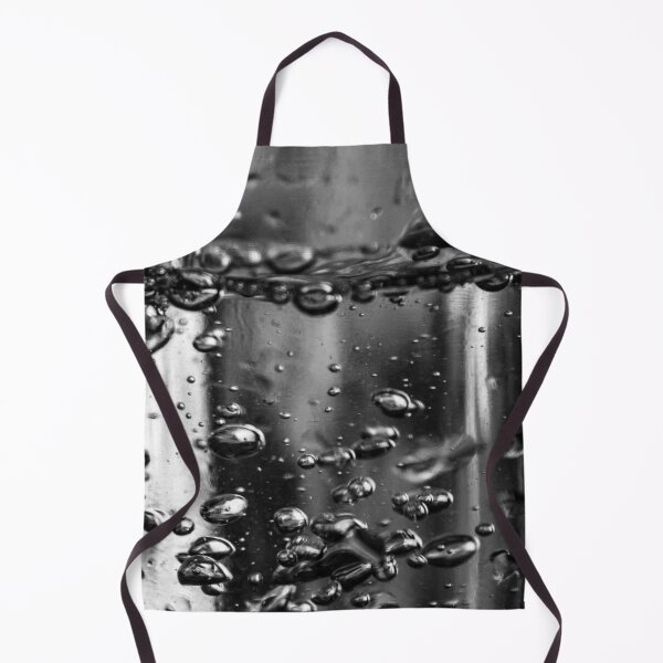 Item preview, Silver Water Bubbles designed and sold by felipequeiroz.