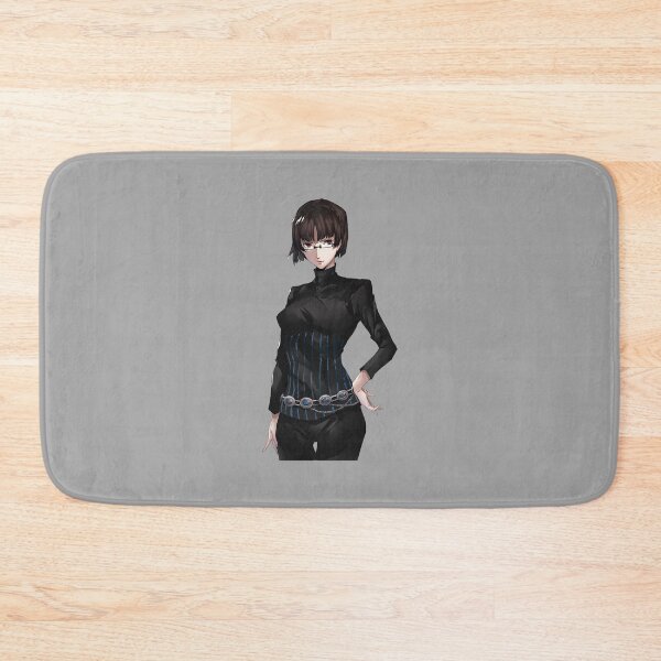 Item preview, Makoto Niijima - Persona  designed and sold by Iopi-art.