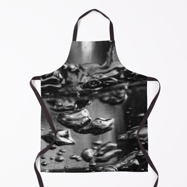 Item preview, Silver Water Bubbles 2 designed and sold by felipequeiroz.