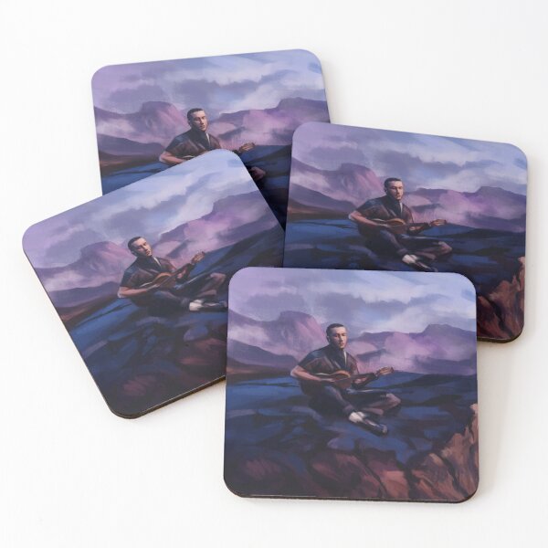 Item preview, Copie de Routines designed and sold by Sarah  Hubart.