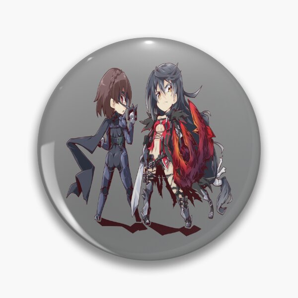 Item preview, Makoto Niijima - Persona  designed and sold by Iopi-art.
