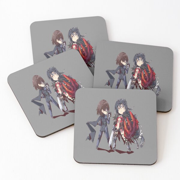 Item preview, Makoto Niijima - Persona  designed and sold by Iopi-art.