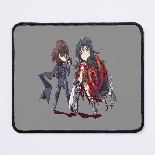 Item preview, Makoto Niijima - Persona designed and sold by Iopi-art.