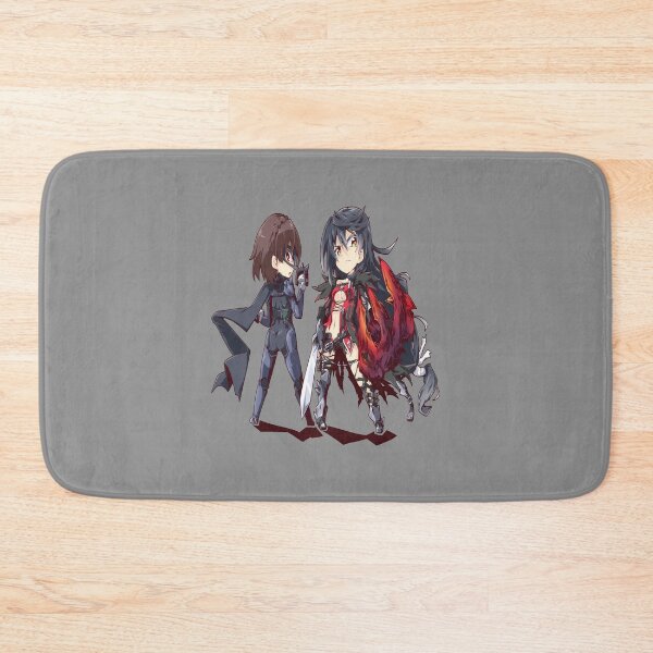 Item preview, Makoto Niijima - Persona  designed and sold by Iopi-art.