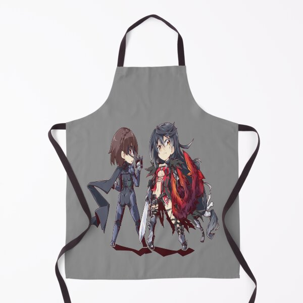 Item preview, Makoto Niijima - Persona  designed and sold by Iopi-art.