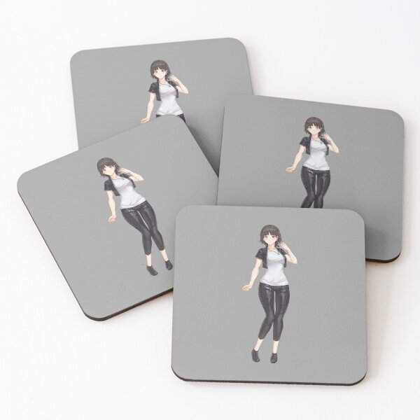 Item preview, Makoto Niijima - Persona  designed and sold by Iopi-art.