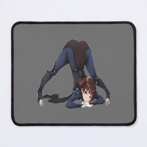 Item preview, Makoto Niijima - Persona designed and sold by Iopi-art.