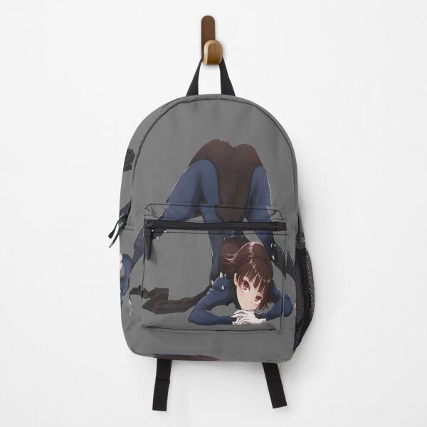 Item preview, Makoto Niijima - Persona designed and sold by Iopi-art.
