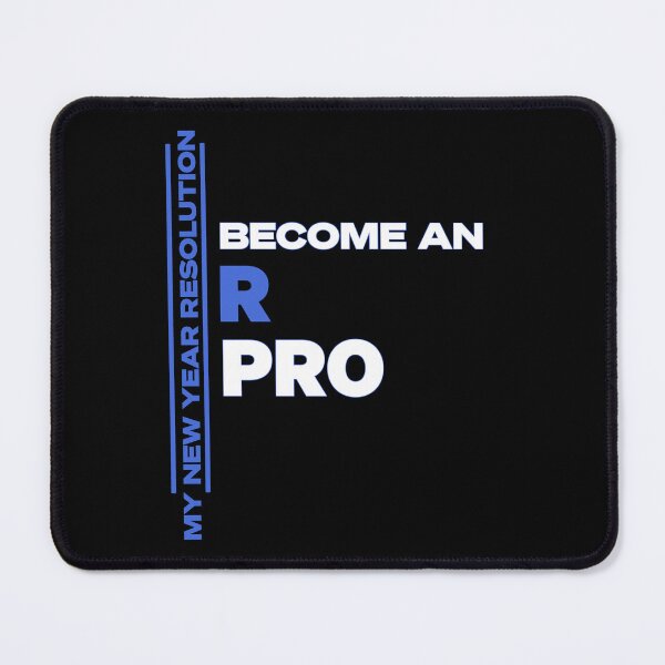 Item preview, New year resolution designed and sold by devArtsDesigns.