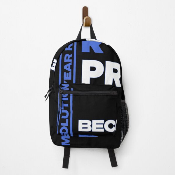 Item preview, New year resolution designed and sold by devArtsDesigns.