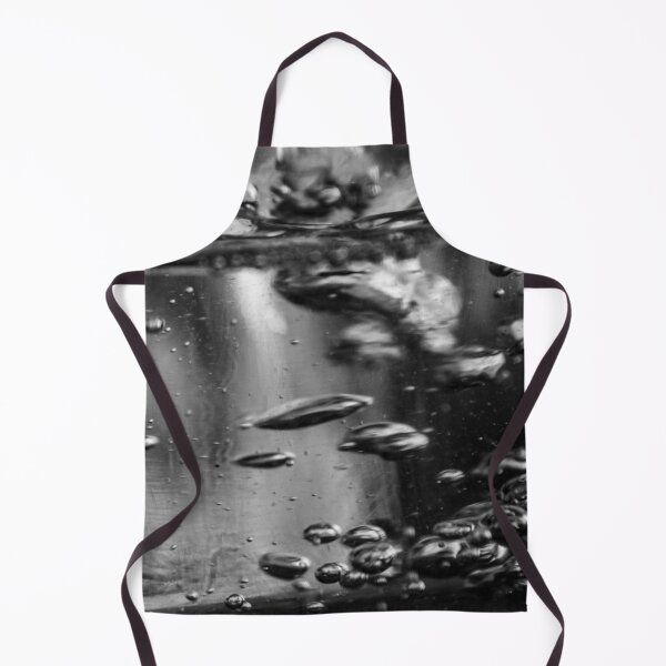 Item preview, Silver Water Bubbles 3 designed and sold by felipequeiroz.
