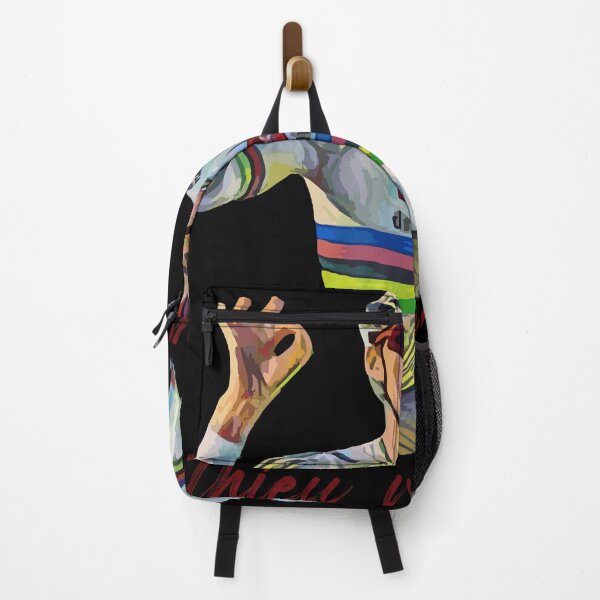 Item preview, Mathieu van der Poel designed and sold by Veloxie.