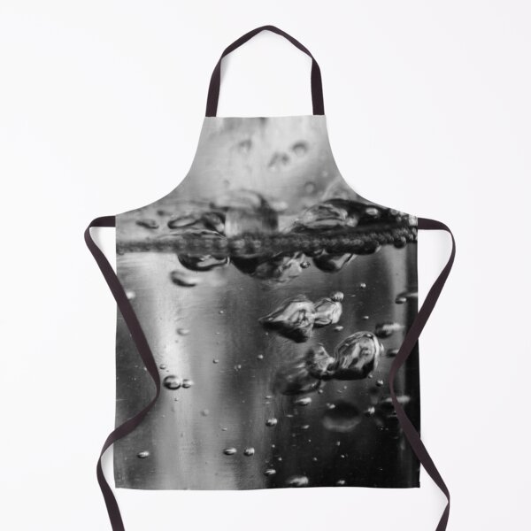 Item preview, Silver Water Bubbles 4 designed and sold by felipequeiroz.