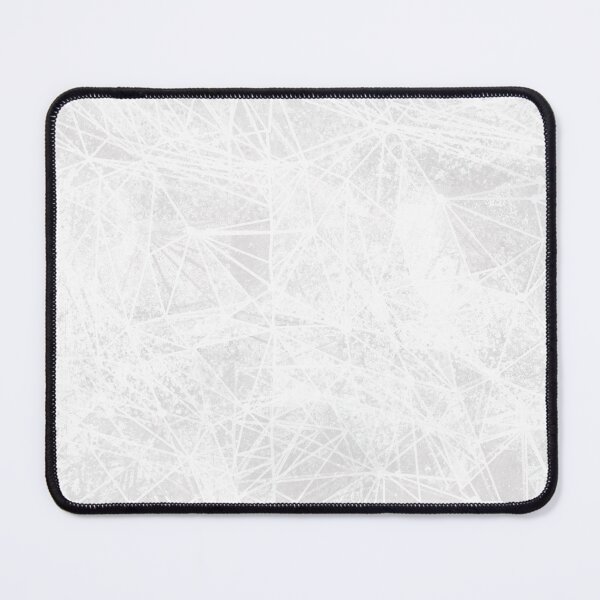 Item preview, light grey geometry designed and sold by Marianna Tankelevich.