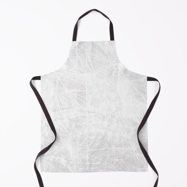Item preview, light grey geometry designed and sold by Marianna Tankelevich.