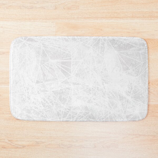 Item preview, light grey geometry designed and sold by Marianna Tankelevich.