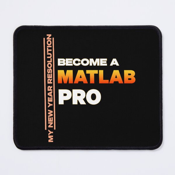 Item preview, New year resolution designed and sold by devArtsDesigns.