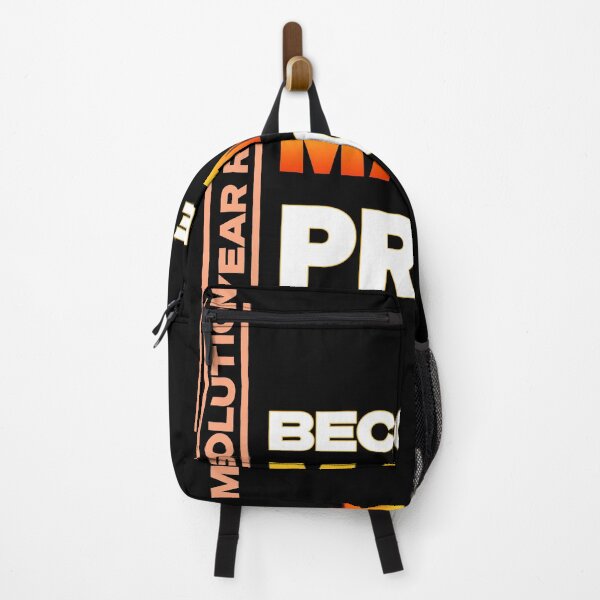 Item preview, New year resolution designed and sold by devArtsDesigns.