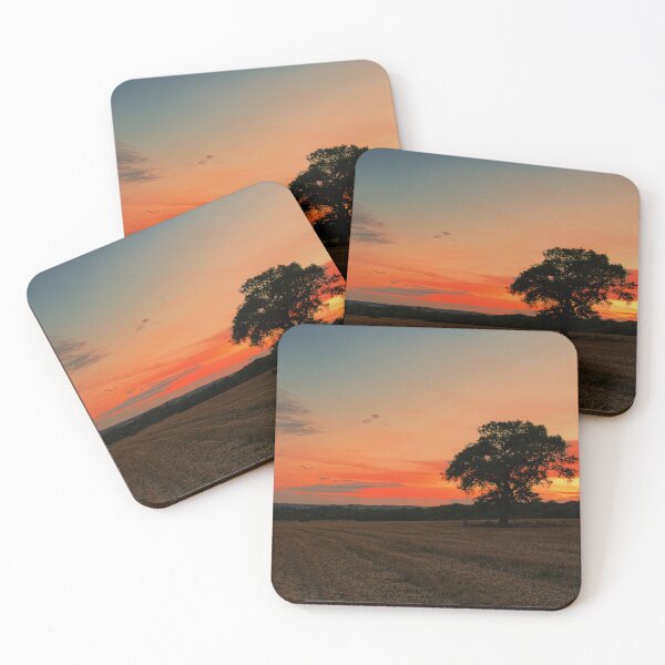 Item preview, Sunset designed and sold by JEZ22.