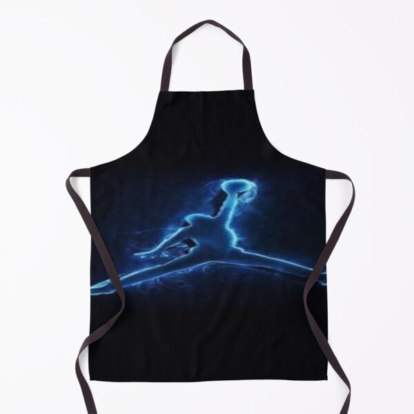 Item preview, Michael Jordan designed and sold by Carter1120.