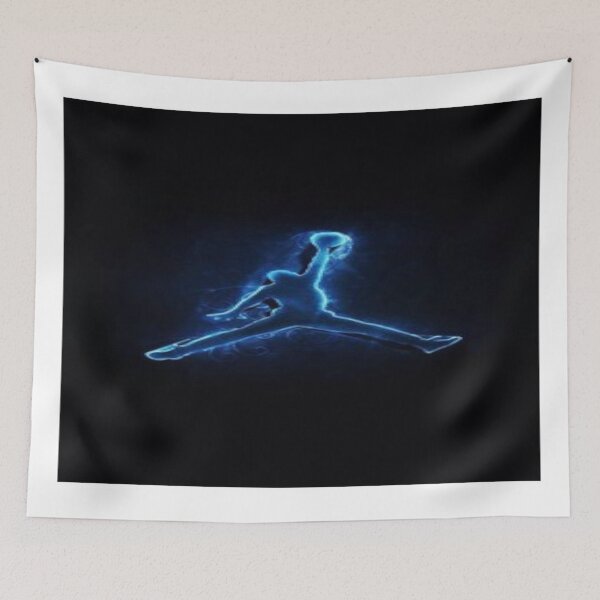 Item preview,  Michael Jordan  designed and sold by Carter1120.