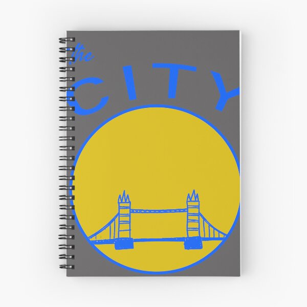 Item preview, The City Tom T-shirt 2024 designed and sold by F.Rouni.