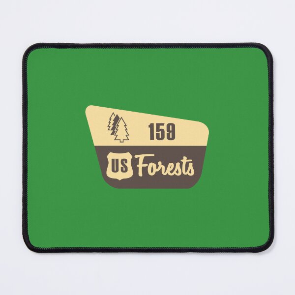 Item preview, 159usForests designed and sold by 159usForests.