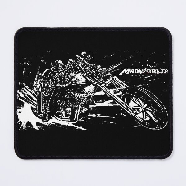 Item preview, Jack Cayman Motorcycle designed and sold by jakersvelmax.