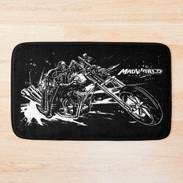 Item preview, Jack Cayman Motorcycle designed and sold by jakersvelmax.