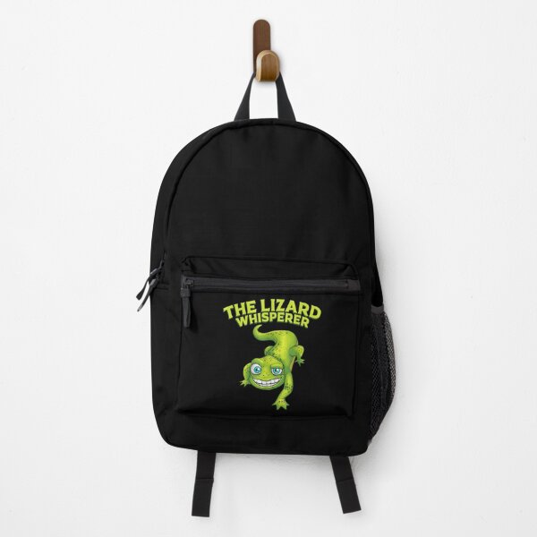 Item preview, Lizard Whisperer Gift for Kids | Boys & Girls and Reptile Lovers designed and sold by Creative Spark.
