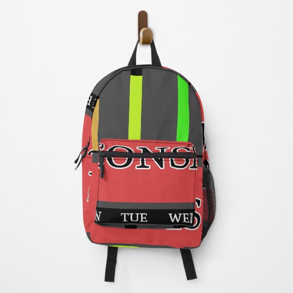 Item preview, Consistency is KEY! designed and sold by LuckyJero.