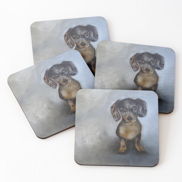 Item preview, Dogs. Shiba  designed and sold by LeraKirci.