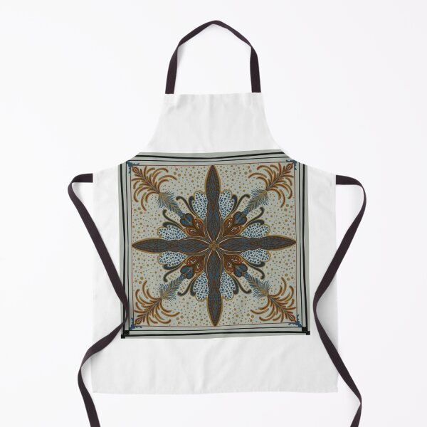 Item preview, Nostalgia for the old times designed and sold by serapsoo.
