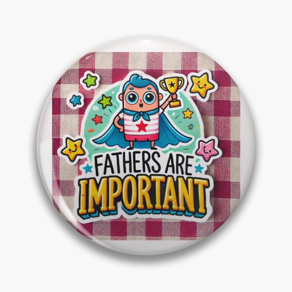 Item preview, Celebrate Dad's Heroics: Custom Designs for Super Dads on Fathers Day designed and sold by Psycho-Crazy.